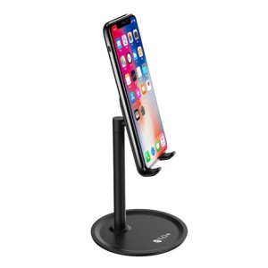 پایه نگهدارنده موبایل پرو وان مدل PHL1070(GH03)